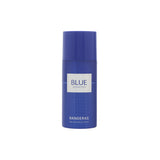 Banderas Blue Seduction 24H Deodorant Spray 150ml