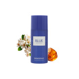 Banderas Blue Seduction 24H Deodorant Spray 150ml
