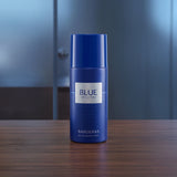 Banderas Blue Seduction 24H Deodorant Spray 150ml