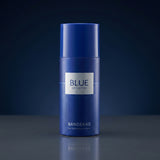 Banderas Blue Seduction 24H Deodorant Spray 150ml