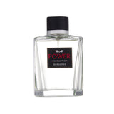 Banderas Power of Seduction Eau de Toilette 200ml