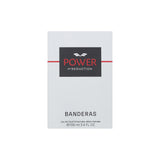 Banderas Power Of Seduction Eau de Toilette 100ml