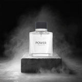 Banderas Power Of Seduction Eau de Toilette 100ml