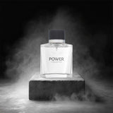 Banderas Power Of Seduction Eau de Toilette 100ml