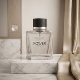 Banderas Power Of Seduction Eau de Toilette 100ml