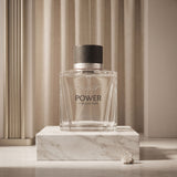Banderas Power Of Seduction Eau de Toilette 100ml
