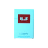 Banderas Light Blue Seduction Women Eau de Toilette 200ml