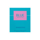 Banderas Blue Seduction Eau de Toilette 50ml
