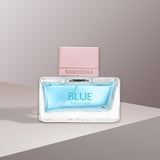 Banderas Blue Seduction Eau de Toilette 50ml