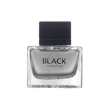 Banderas Seduction In Black Eau de Toilette 50ml