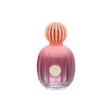 Banderas The Icon Splendid Eau de Parfum 100ml