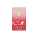 Banderas The Icon Splendid Eau de Parfum 100ml