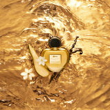 Banderas Her Secret Absolu Eau de Parfum 50ml