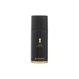 Banderas The Secret Absolu 24H Deodorant Spray 150ml