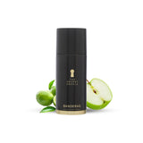 Banderas The Secret Absolu 24H Deodorant Spray 150ml