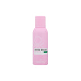 United Colors of Benetton United Dreams Love Yourself Deodorant Spray 150ml