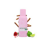 United Colors of Benetton United Dreams Love Yourself Deodorant Spray 150ml