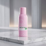United Colors of Benetton United Dreams Love Yourself Deodorant Spray 150ml
