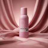 United Colors of Benetton United Dreams Love Yourself Deodorant Spray 150ml