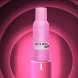 United Colors of Benetton United Dreams Love Yourself Deodorant Spray 150ml