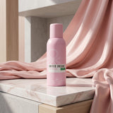United Colors of Benetton United Dreams Love Yourself Deodorant Spray 150ml