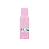 United Colors of Benetton United Dreams Love Yourself Deodorant Spray 150ml