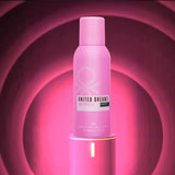 United Colors of Benetton United Dreams Love Yourself Deodorant Spray 150ml