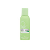 United Colors of Benetton United Dreams Live Free Deodorant Spray 150ml