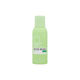 United Colors of Benetton United Dreams Live Free Deodorant Spray 150ml