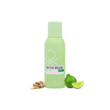 United Colors of Benetton United Dreams Live Free Deodorant Spray 150ml