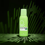 United Colors of Benetton United Dreams Live Free Deodorant Spray 150ml