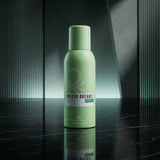 United Colors of Benetton United Dreams Live Free Deodorant Spray 150ml
