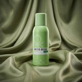 United Colors of Benetton United Dreams Live Free Deodorant Spray 150ml