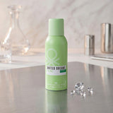 United Colors of Benetton United Dreams Live Free Deodorant Spray 150ml