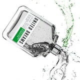 United Colors of Benetton United Dreams Aim High Eau de Toilette 100ml