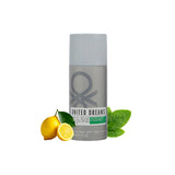 United Colors of Benetton United Dreams Aim High Deodorant Spray 150ml