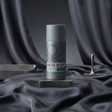 United Colors of Benetton United Dreams Aim High Deodorant Spray 150ml