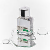United Colors of Benetton United Dreams Aim High Eau de Toilette 200ml