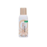 United Colors of Benetton Colors Woman Rose Deodorant Spray 150ml