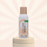 United Colors of Benetton Colors Woman Rose Deodorant Spray 150ml