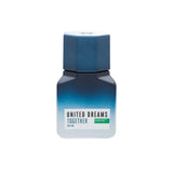 United Colors of Benetton United Dreams Together For Him Eau de Toilette 60ml