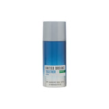 United Colors of Benetton United Dreams Together Him Deodorant Spray 150ml