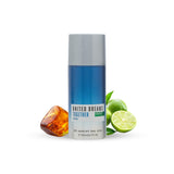 United Colors of Benetton United Dreams Together Him Deodorant Spray 150ml