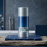 United Colors of Benetton United Dreams Together Him Deodorant Spray 150ml