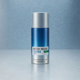 United Colors of Benetton United Dreams Together Him Deodorant Spray 150ml