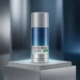United Colors of Benetton United Dreams Together Him Deodorant Spray 150ml