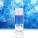 United Colors of Benetton United Dreams Together Him Deodorant Spray 150ml