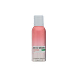 United Colors of Benetton United Dreams Together Her Deodorant Spray 150ml