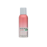 United Colors of Benetton United Dreams Together Her Deodorant Spray 150ml