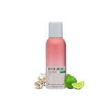 United Colors of Benetton United Dreams Together Her Deodorant Spray 150ml